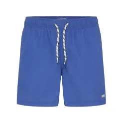 Bañadores Blend Bhroberti Heavy Wash Swim