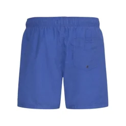 Bañadores Blend Bhroberti Heavy Wash Swim
