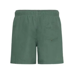 Bañadores Blend Bhroberti Heavy Wash Swim