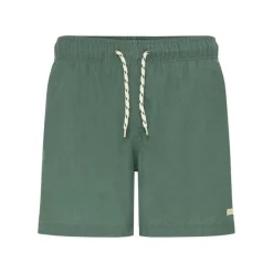 Bañadores Blend Bhroberti Heavy Wash Swim