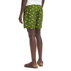 Bañadores Blend Bhrodnie Swimwear