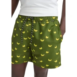 Bañadores Blend Bhrodnie Swimwear