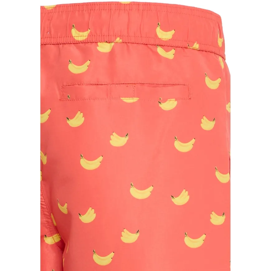 Bañadores Blend Bhrodnie Swimwear