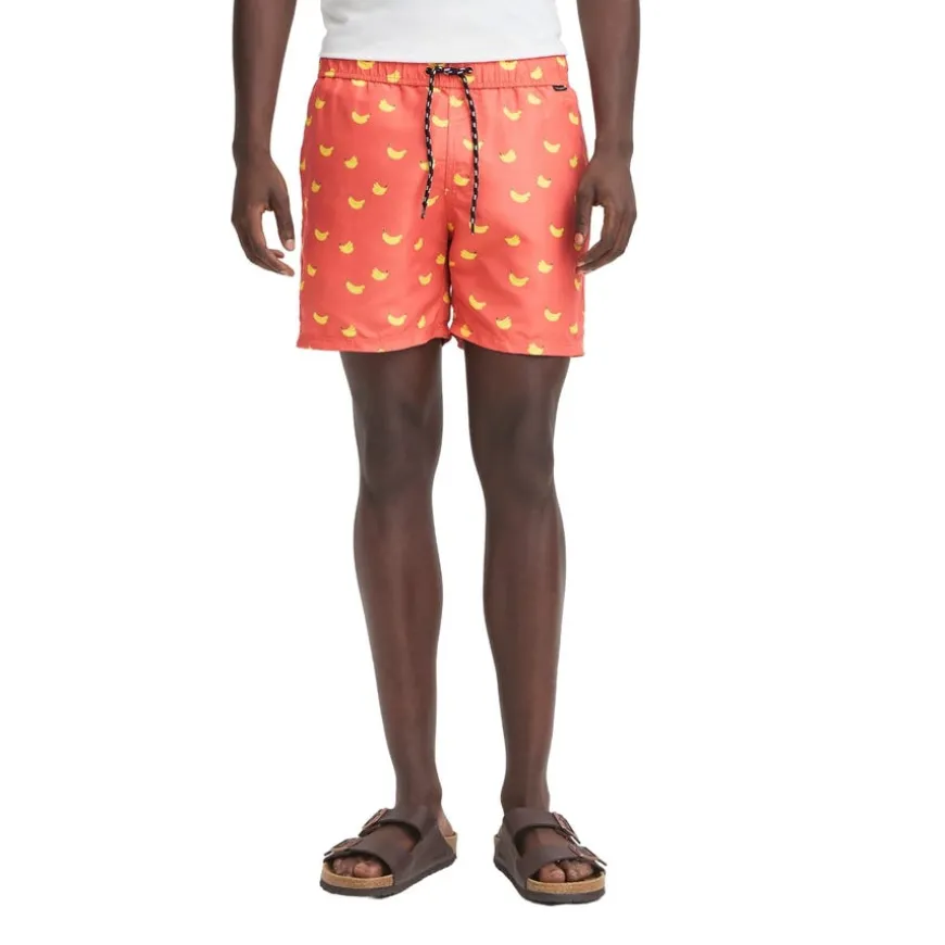 Bañadores Blend Bhrodnie Swimwear