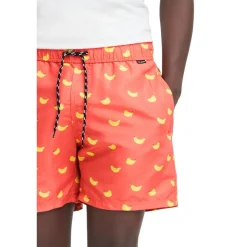 Bañadores Blend Bhrodnie Swimwear