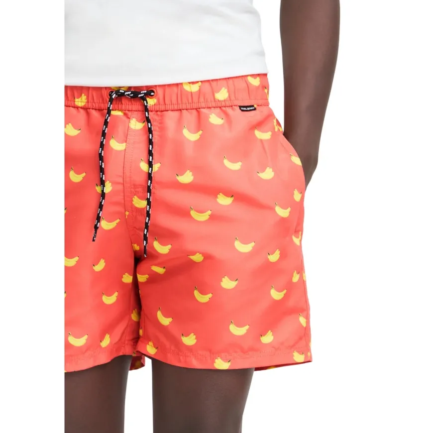 Bañadores Blend Bhrodnie Swimwear