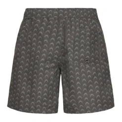 Bañadores Blend Bhronson Graphic Aop Swim