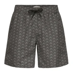 Bañadores Blend Bhronson Graphic Aop Swim