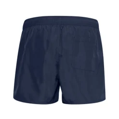 Bañadores Blend Swimwear