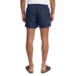 Bañadores Blend Swimwear
