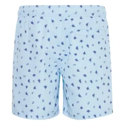 Bañadores Blend Swimwear