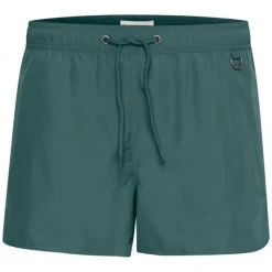 Bañadores Blend Swimwear