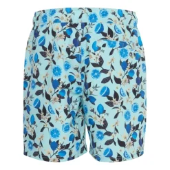 Bañadores Blend Swimwear