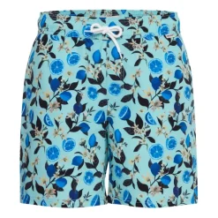Bañadores Blend Swimwear
