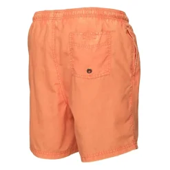 Bañadores Blend Swimwear