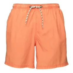 Bañadores Blend Swimwear