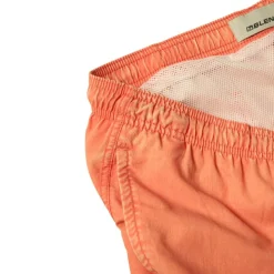Bañadores Blend Swimwear