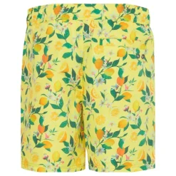 Bañadores Blend Swimwear