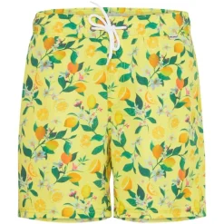 Bañadores Blend Swimwear