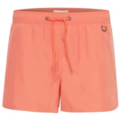 Bañadores Blend Swimwear