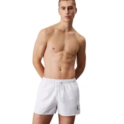 Bañadores Calvin klein Medium Drawstring