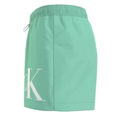 Bañadores Calvin klein Short Drawstring