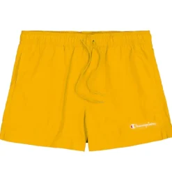 Bañadores Champion Beachshort