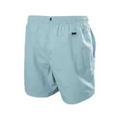 Bañadores Helly hansen Calshot Trunk 7