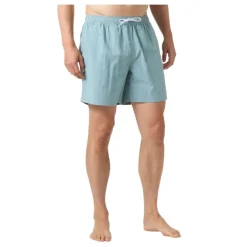 Bañadores Helly hansen Calshot Trunk 7