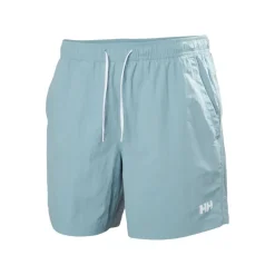 Bañadores Helly hansen Calshot Trunk 7