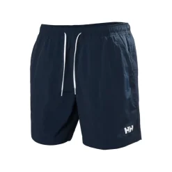 Bañadores Helly hansen Calshot Trunk 7