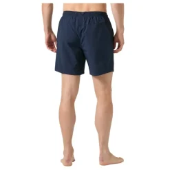 Bañadores Helly hansen Calshot Trunk 7
