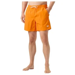 Bañadores Helly hansen Calshot Trunk 7