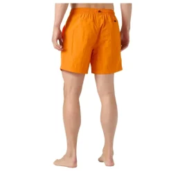 Bañadores Helly hansen Calshot Trunk 7