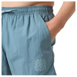 Bañadores Helly hansen Cascais Trunk 4,5