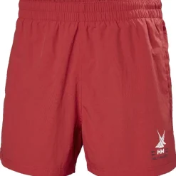 Bañadores Helly hansen Cascais Trunk