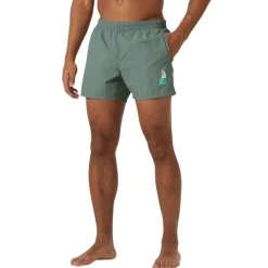 Bañadores Helly hansen Cascais Trunk