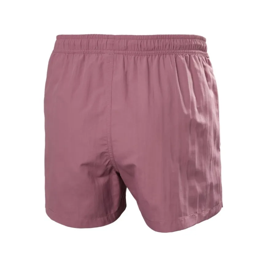 Bañadores Helly hansen Cascais Trunk 4,5