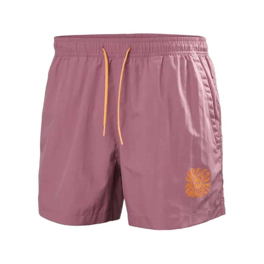 Bañadores Helly hansen Cascais Trunk 4,5