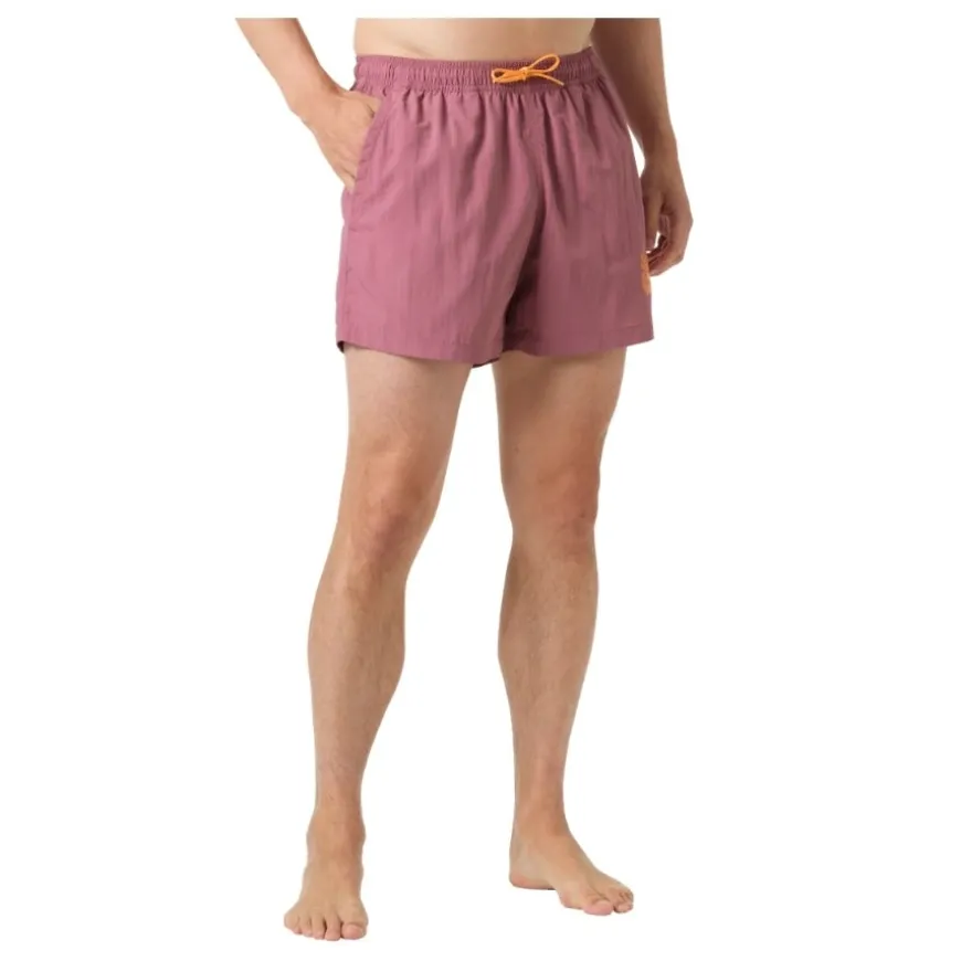 Bañadores Helly hansen Cascais Trunk 4,5
