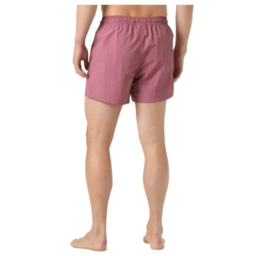 Bañadores Helly hansen Cascais Trunk 4,5