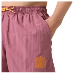 Bañadores Helly hansen Cascais Trunk 4,5
