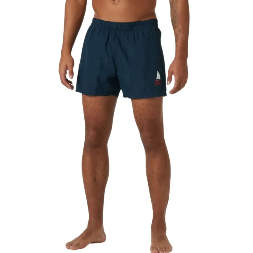 Bañadores Helly hansen Cascais Trunk