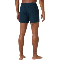 Bañadores Helly hansen Cascais Trunk