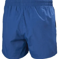 Bañadores Helly hansen Cascais Trunk