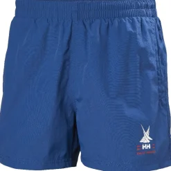 Bañadores Helly hansen Cascais Trunk