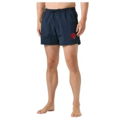 Bañadores Helly hansen Cascais Trunk 4,5