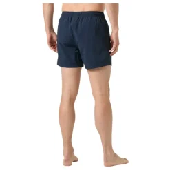 Bañadores Helly hansen Cascais Trunk 4,5