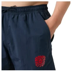 Bañadores Helly hansen Cascais Trunk 4,5