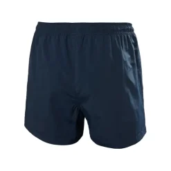 Bañadores Helly hansen Cascais Trunk 4,5